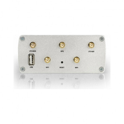 Маршрутизатор Teltonika RUT955 SILVER (RUT955-SILVER)