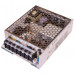 Vapehub-Image
