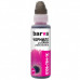 Vapehub-Image