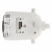 Vapehub-Image
