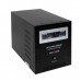 Vapehub-Image