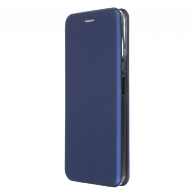 Чохол до мобільного телефона Armorstandart G-Case Realme C30s Blue (ARM65548)