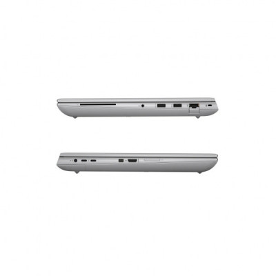 Ноутбук HP ZBook Fury 16 G10 (7B632AV_V4)