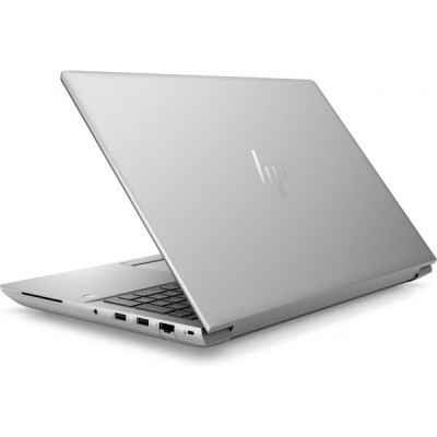 Ноутбук HP ZBook Fury 16 G10 (7B632AV_V4)