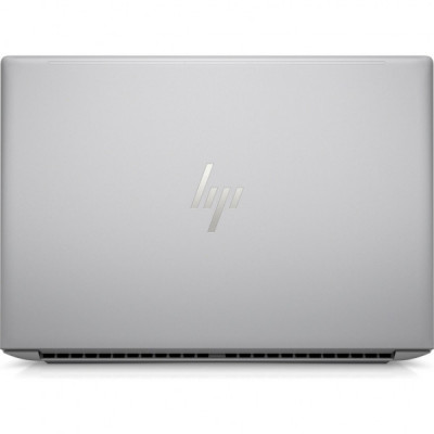 Ноутбук HP ZBook Fury 16 G10 (7B632AV_V4)