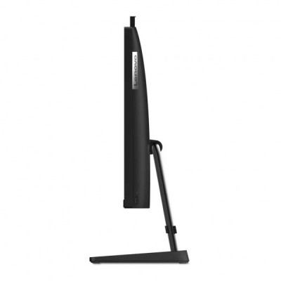 Комп'ютер Lenovo IdeaCentre AiO 3 27IAP7 / i5-12450H (F0GJ00Q9UO)