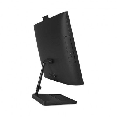 Комп'ютер Lenovo IdeaCentre AiO 3 27IAP7 / i5-12450H (F0GJ00Q9UO)