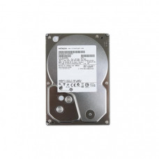Жорсткий диск 3.5" 1TB WDC Hitachi HGST (# HUA722010CLA330 #)