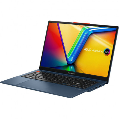 Ноутбук ASUS Vivobook S 15 OLED K5504VA-MA381 (90NB0ZK1-M00NB0)