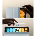 Vapehub-Image