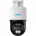 Vapehub-Image