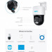Vapehub-Image
