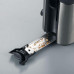 Vapehub-Image
