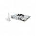 Vapehub-Image