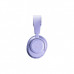 Vapehub-Image