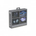 Vapehub-Image