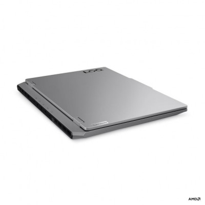 Ноутбук Lenovo LOQ 15AHP10 (83JG009JRA) Ноутбук Lenovo LOQ 15AHP10 (83JG009JRA)