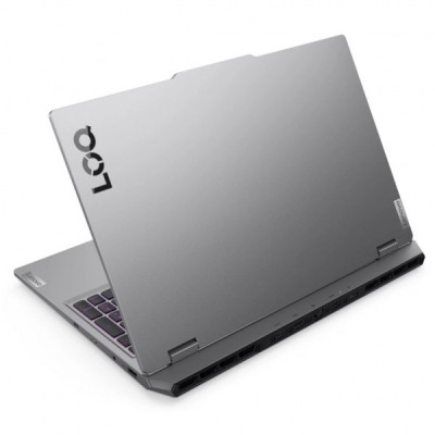 Ноутбук Lenovo LOQ 15AHP10 (83JG009JRA) Ноутбук Lenovo LOQ 15AHP10 (83JG009JRA)