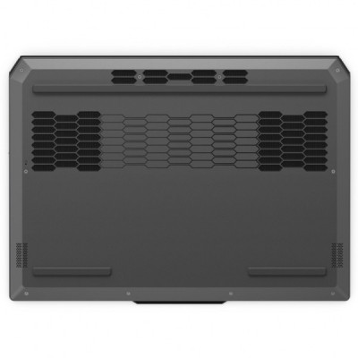 Ноутбук Lenovo LOQ 15IRX9 (83DV01C8RA)