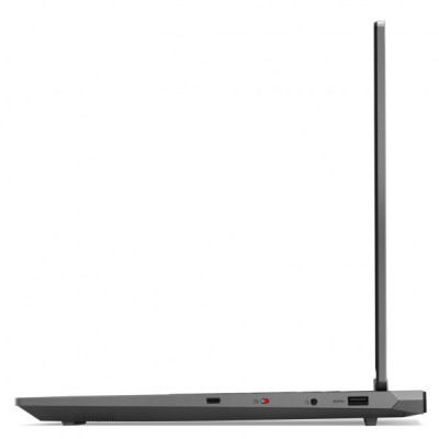 Ноутбук Lenovo LOQ 15IRX9 (83DV01C8RA)