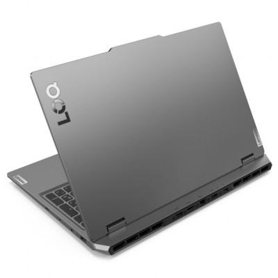 Ноутбук Lenovo LOQ 15IRX9 (83DV01C8RA)
