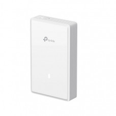 Точка доступу Wi-Fi TP-Link EAP725-WALL