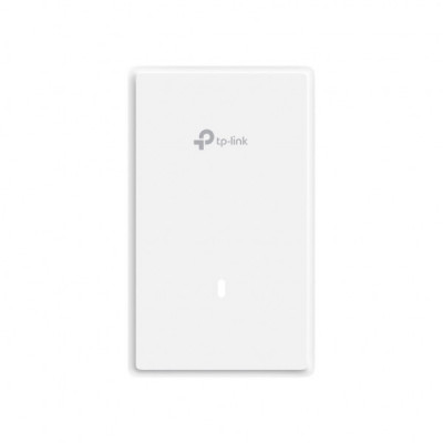 Точка доступу Wi-Fi TP-Link EAP725-WALL