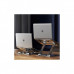 Vapehub-Image