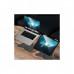 Vapehub-Image