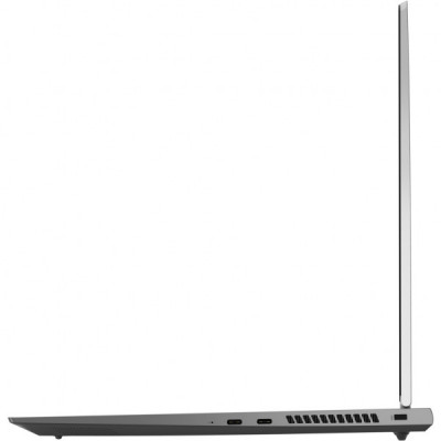 Ноутбук Lenovo ThinkBook 16p G2 ACH (20YM0047RA)