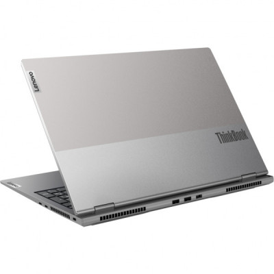 Ноутбук Lenovo ThinkBook 16p G2 ACH (20YM0047RA)