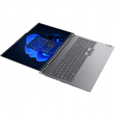 Ноутбук Lenovo ThinkBook 16p G2 ACH (20YM0047RA)