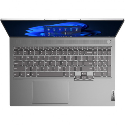 Ноутбук Lenovo ThinkBook 16p G2 ACH (20YM0047RA)