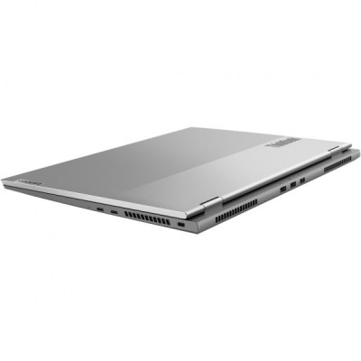 Ноутбук Lenovo ThinkBook 16p G2 ACH (20YM0047RA)