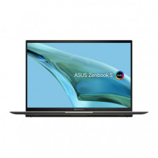 Ноутбук ASUS Zenbook S 13 UX5304VA-NQ085 (90NB0Z92-M00500)