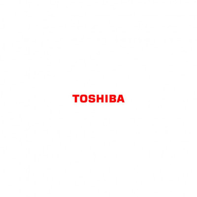 Тонер-картридж Toshiba T-FC28EY YELLOW 24K (6AJ00000280)
