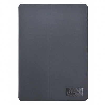 Чохол до планшета BeCover Apple iPad mini 6 2021 Deep Blue (706710)