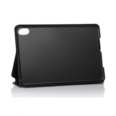 Чохол до планшета BeCover Apple iPad mini 6 2021 Deep Blue (706710)