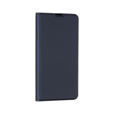 Чохол до мобільного телефона BeCover Exclusive New Style Samsung A24 4G SM-A245/M34 5G SM-M346 Blue (709781)