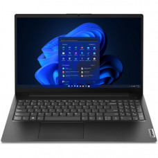 Ноутбук Lenovo V15 G4 AMN (82YU00YERA)