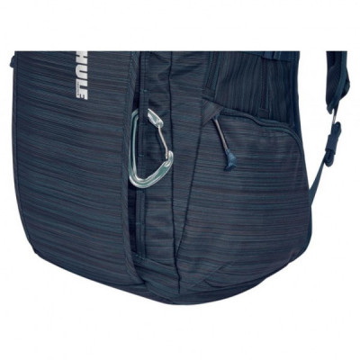 Рюкзак для ноутбука Thule 15.6" Construct 28L CONBP-216 Carbon Blue (3204170)