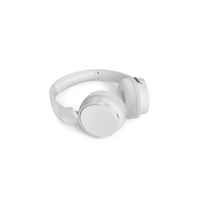 Навушники Philips TAH4209 White (TAH4209WT/00)