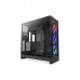 Vapehub-Image