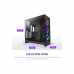 Vapehub-Image