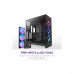 Vapehub-Image