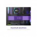 Vapehub-Image