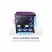 Vapehub-Image