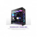 Vapehub-Image
