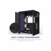 Vapehub-Image