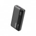 Vapehub-Image